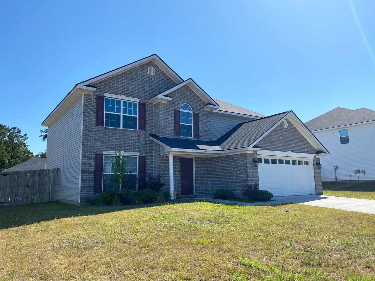 100 Kinlock Ct - Photo 4 of 18