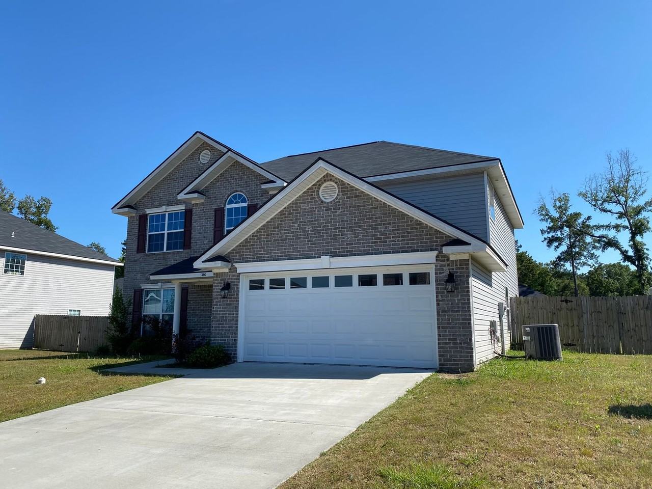 100 Kinlock Ct - Photo 5 of 18