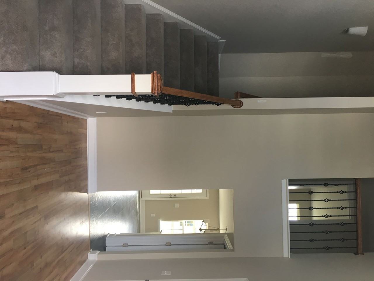 100 Kinlock Ct - Photo 6 of 18