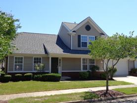 805 Windom Blvd - Photo 1 of 1