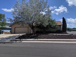 featured image of 3140 W Brenda Loop