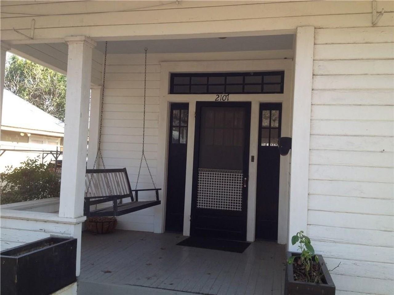 2107 Newton St - Photo 2 of 21