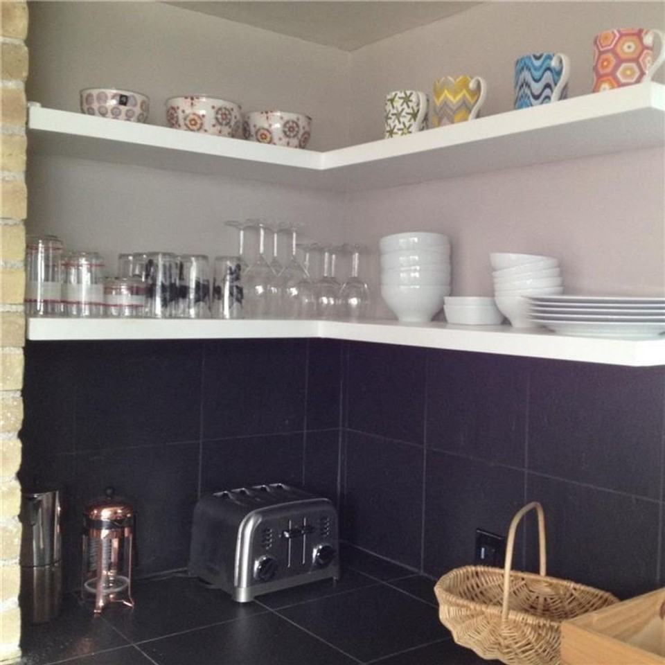 2107 Newton St - Photo 7 of 21