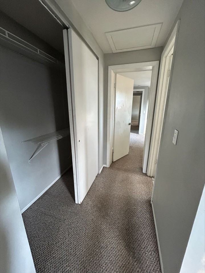 5932 15th St - Photo 6 of 11