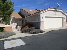 2155 W 700 S - Photo 1 of 1