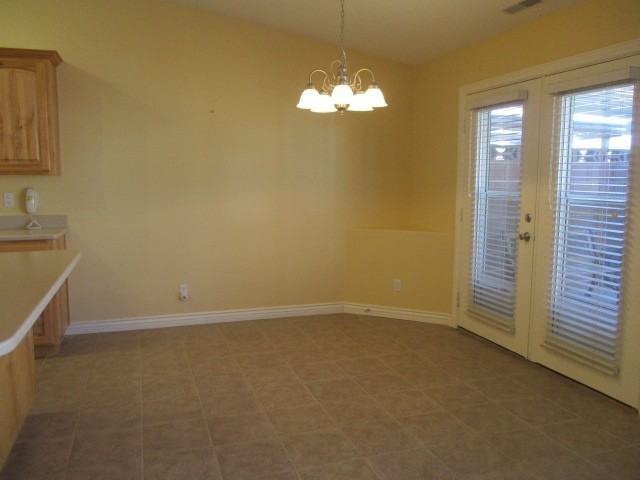 2155 W 700 S - Photo 3 of 16