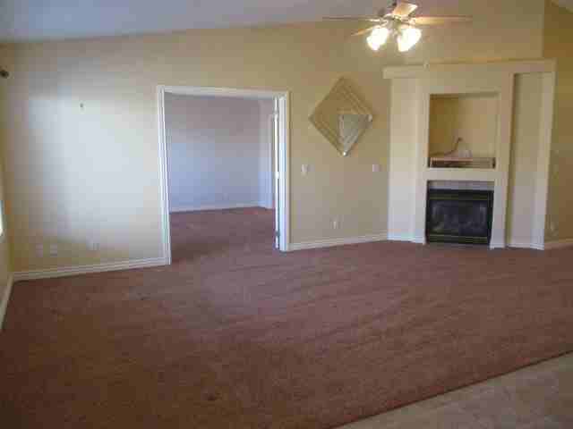 2155 W 700 S - Photo 5 of 16