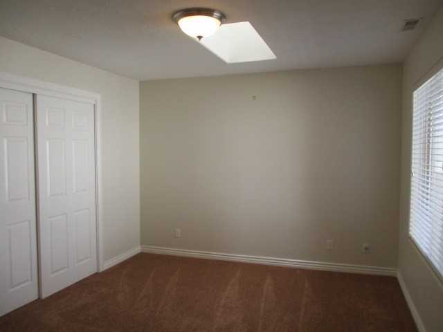 2155 W 700 S - Photo 6 of 16