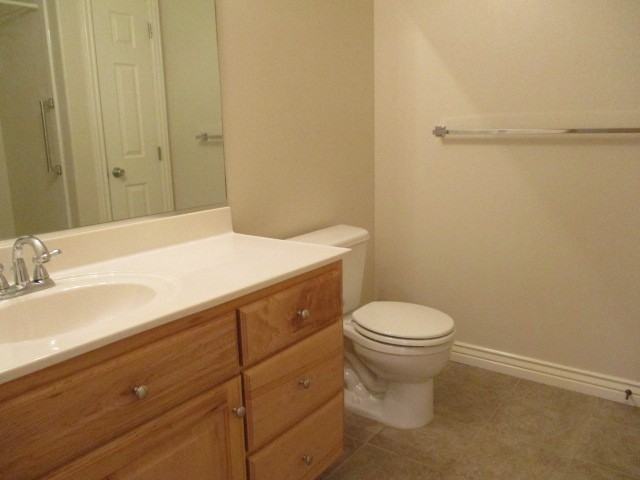 2155 W 700 S - Photo 7 of 16