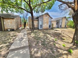 featured image of 1713 Utah Ave