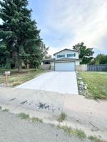 featured image of 1907 Leicester Way