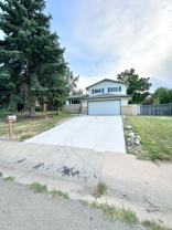 1907 Leicester Way - Photo 1 of 1