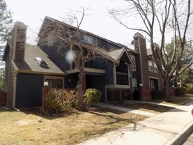 3565 Windmill Dr Apt C5 - Photo 1 of 1