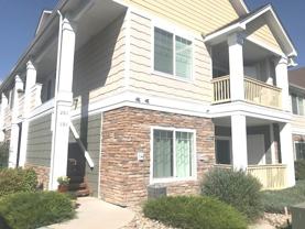 4605 Hahns Peak Dr #202 - Photo 1 of 1