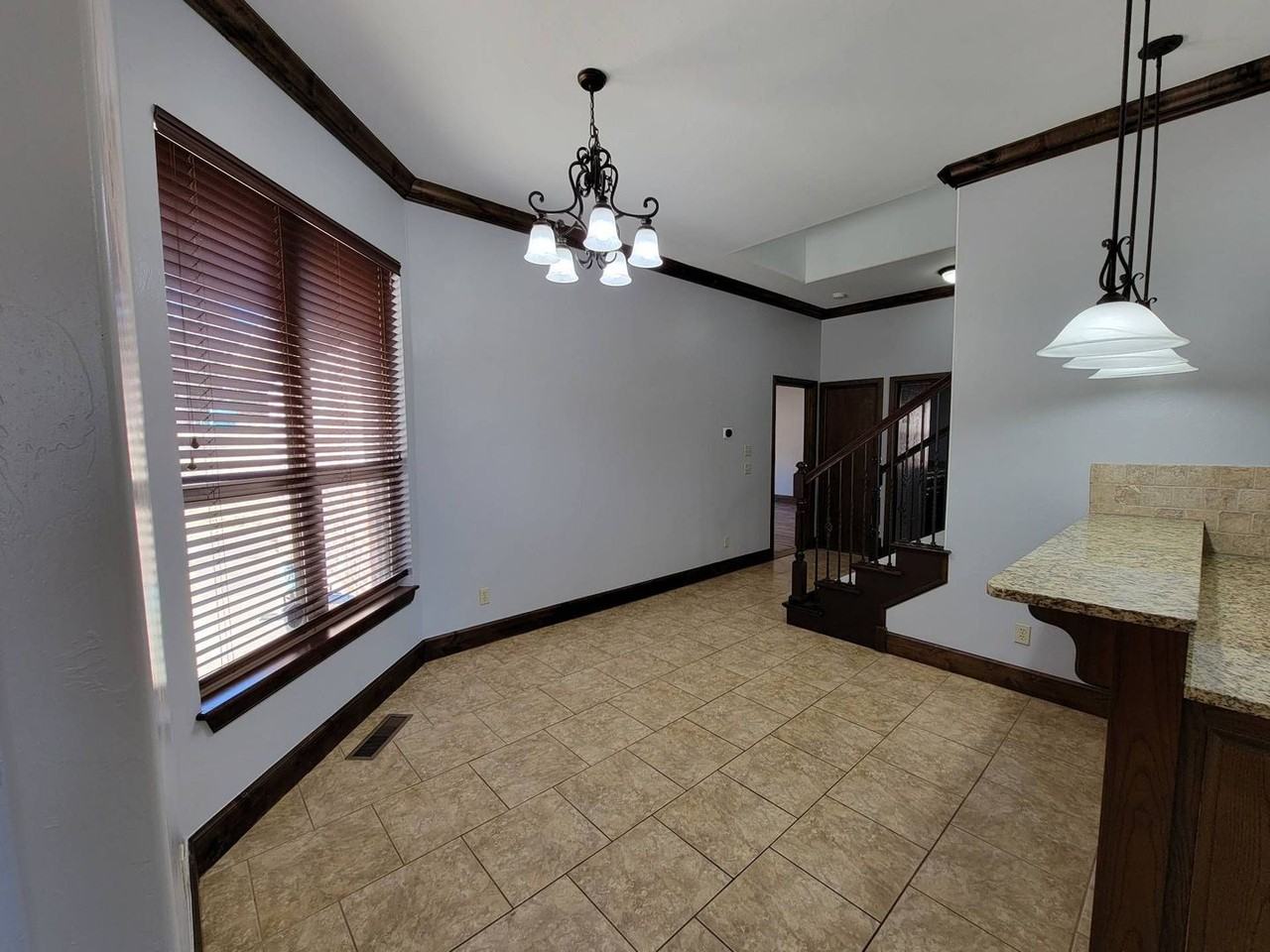 8741 Belcaro Dr - Photo 6 of 28