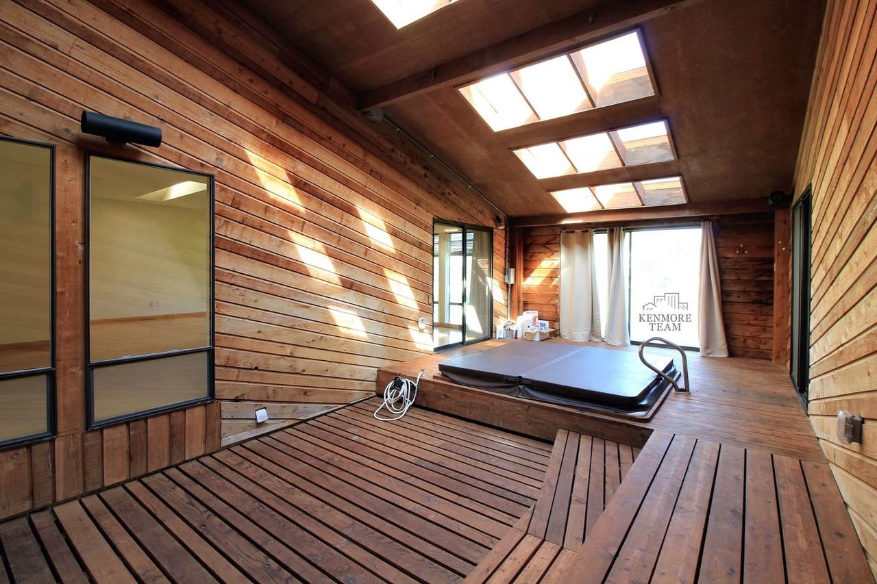 3600 Eastlake Dr - Photo 6 of 23