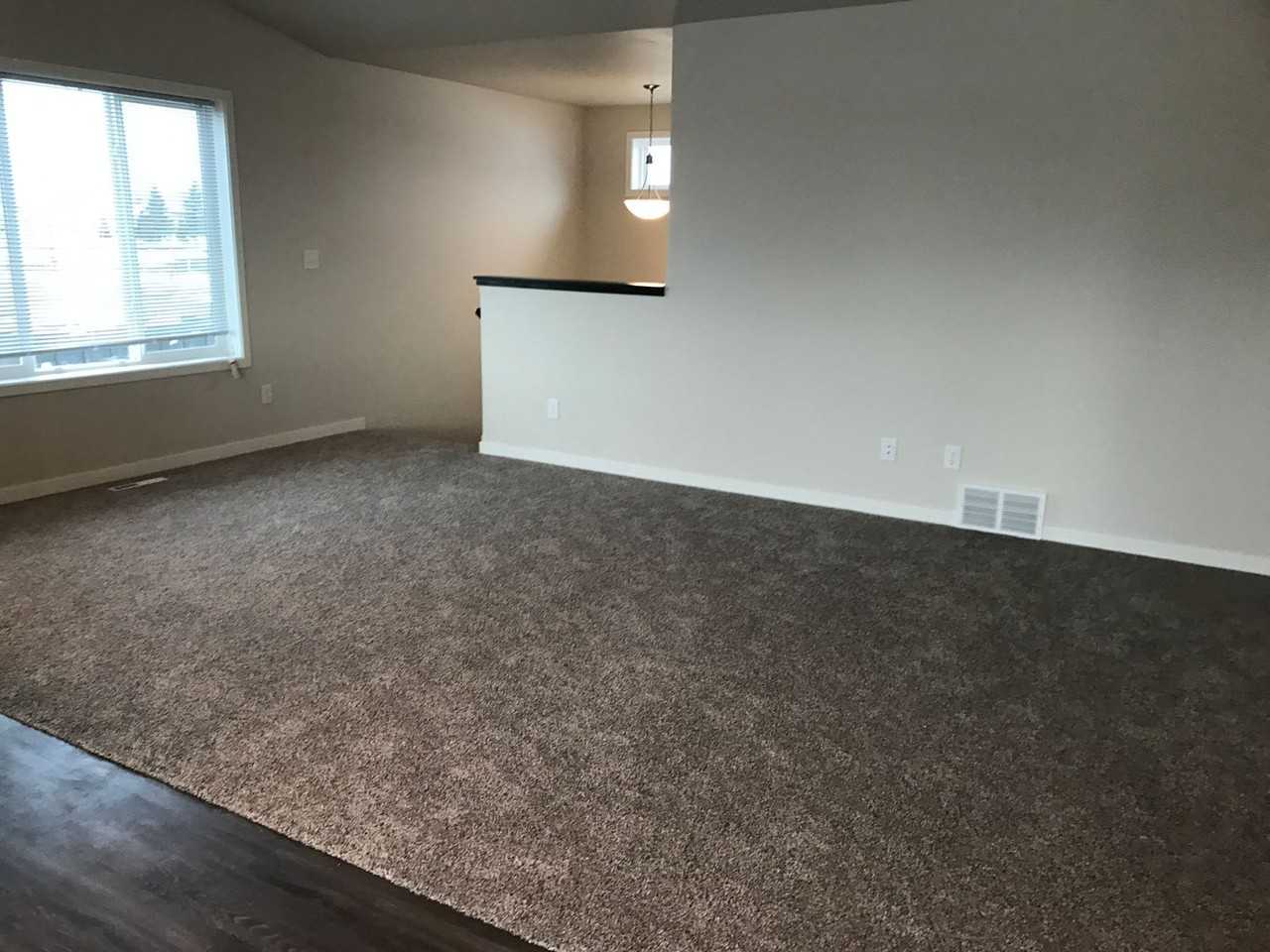 4533 13th St S - Photo 2 of 9