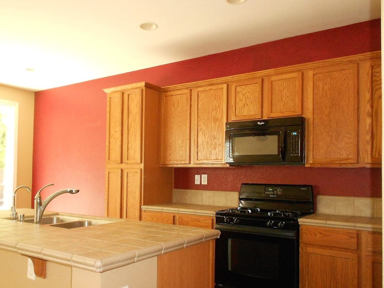 199 Mississippi Dr - Photo 3 of 6