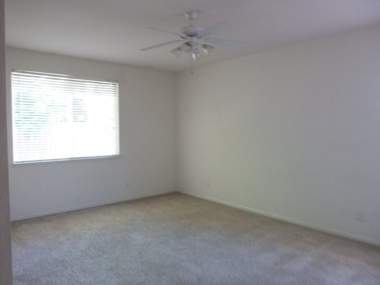 199 Mississippi Dr - Photo 4 of 6