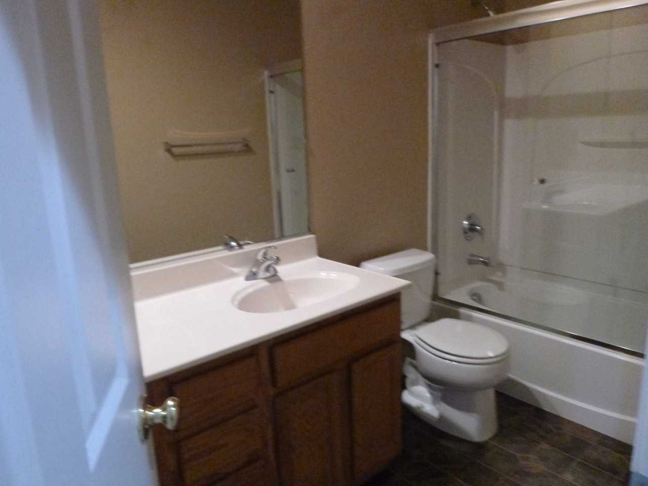 199 Mississippi Dr - Photo 5 of 6