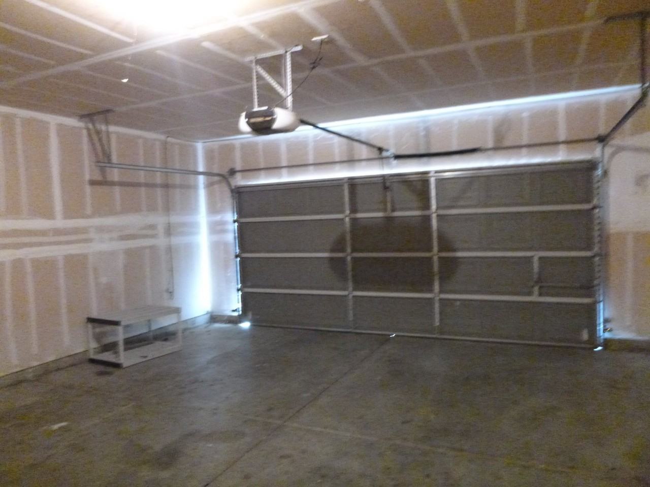 199 Mississippi Dr - Photo 6 of 6