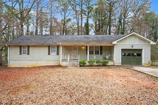 1836 Mclain Ln - Photo 1 of 1