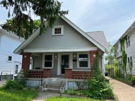 50 E Hillcrest Ave - Photo 1 of 1