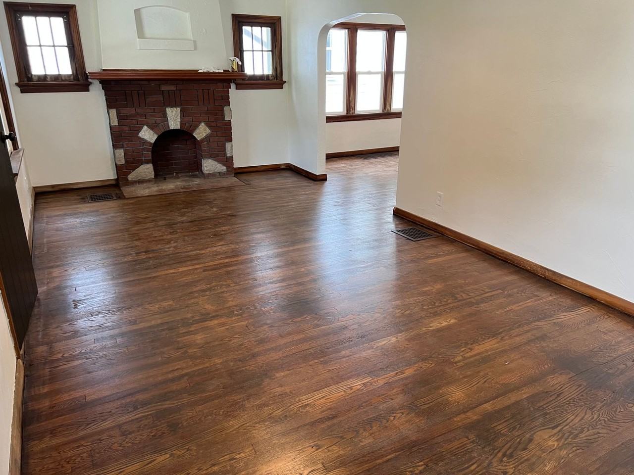 50 E Hillcrest Ave - Photo 2 of 11