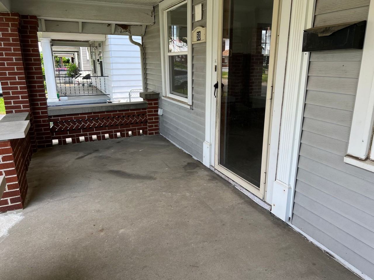 50 E Hillcrest Ave - Photo 3 of 11