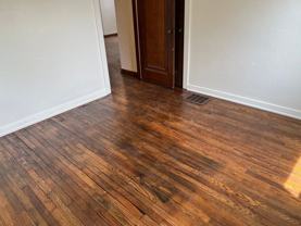 50 E Hillcrest Ave - Photo 1 of 1