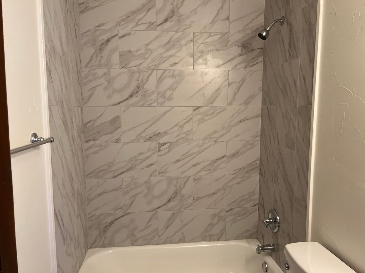 50 E Hillcrest Ave - Photo 7 of 11