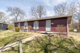 214 Wheaton Ct - Photo 1 of 1