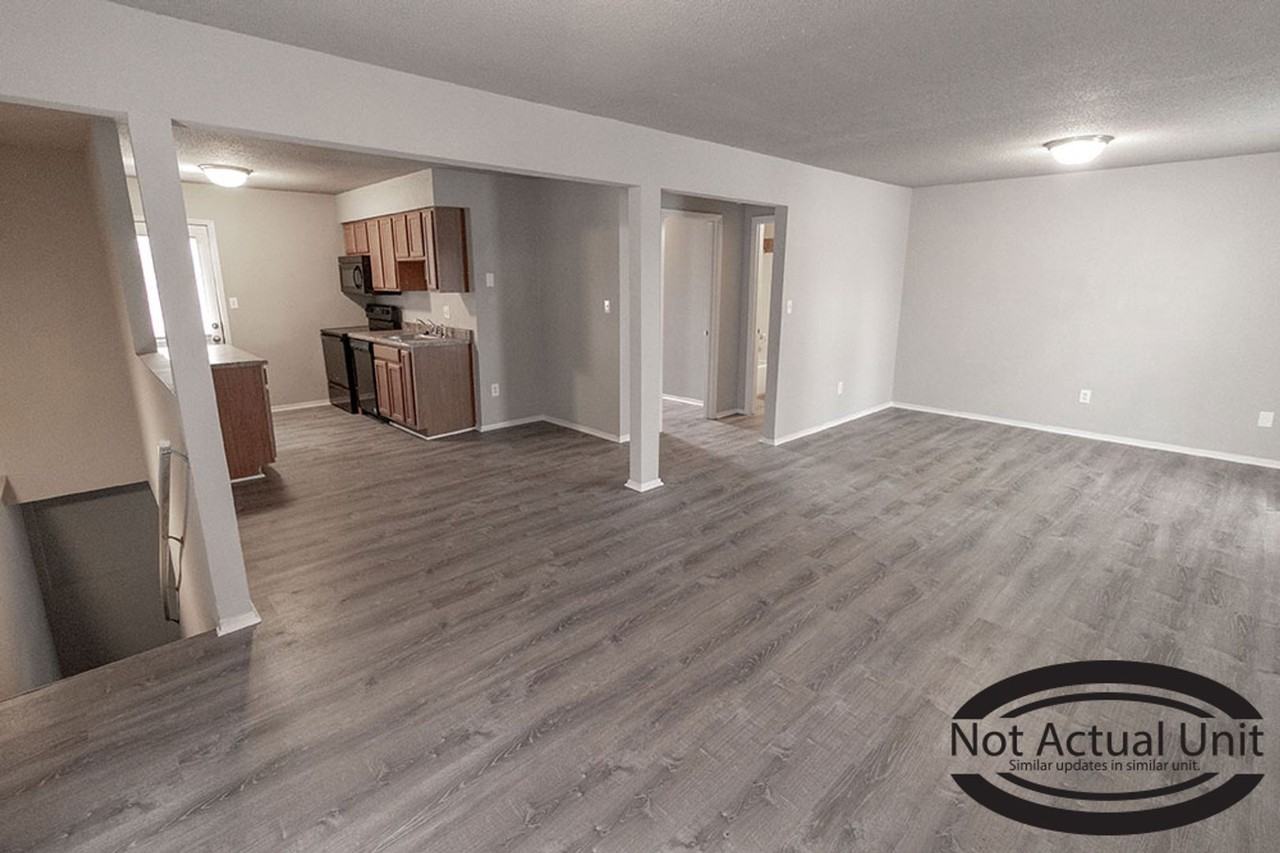 214 Wheaton Ct - Photo 4 of 29