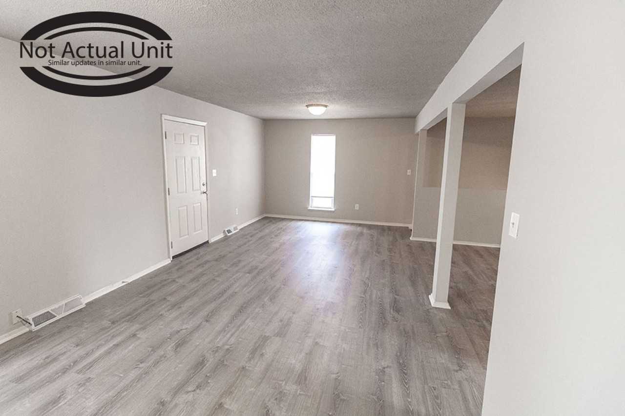 214 Wheaton Ct - Photo 6 of 29