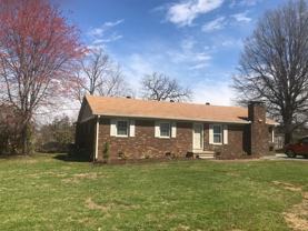 3769 Garden Rd - Photo 1 of 1