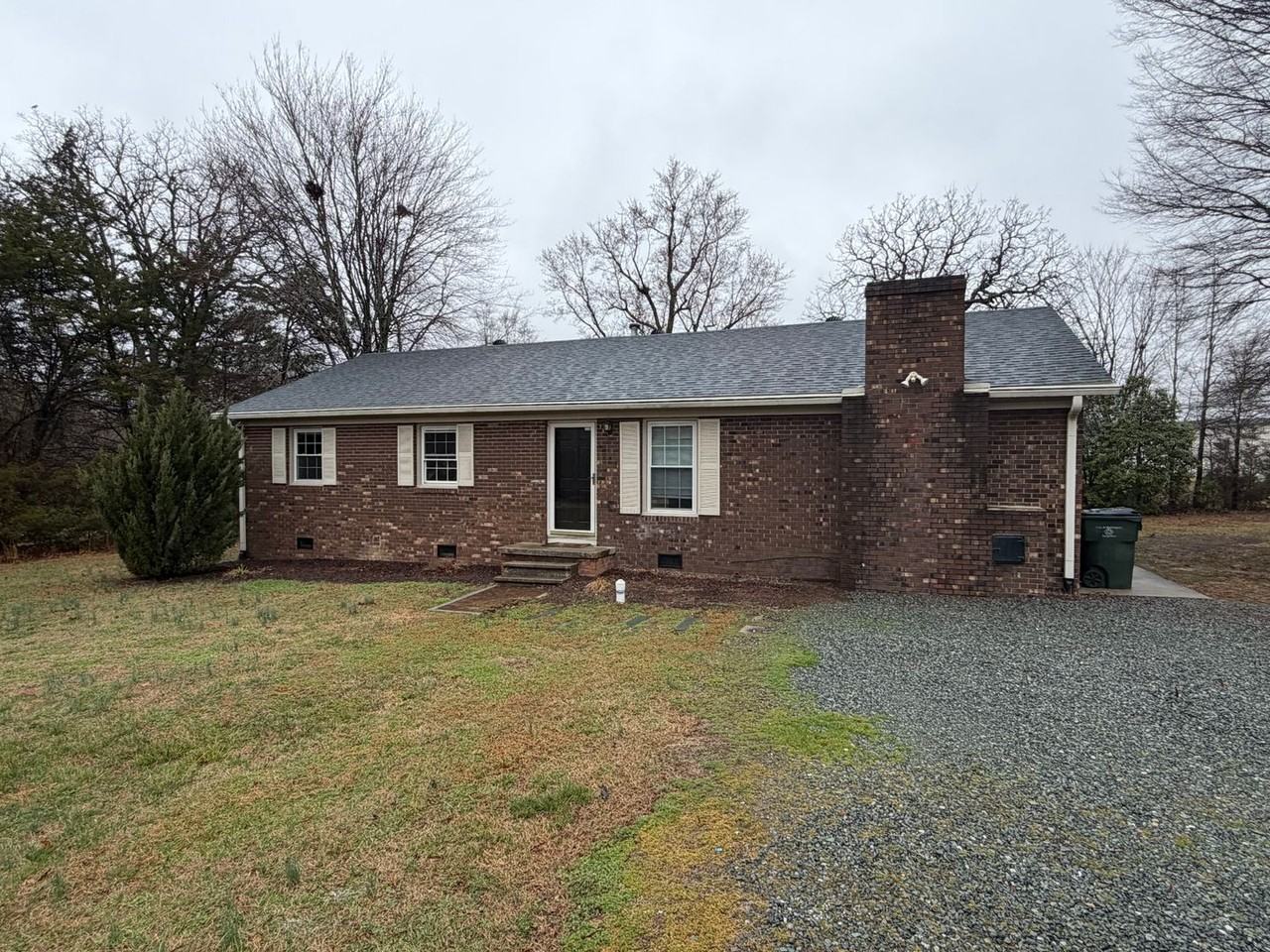 3769 Garden Rd - Photo 2 of 18