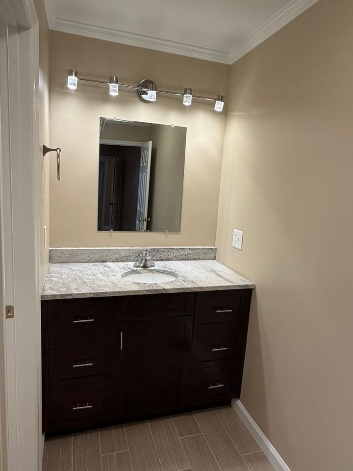 3769 Garden Rd - Photo 3 of 18