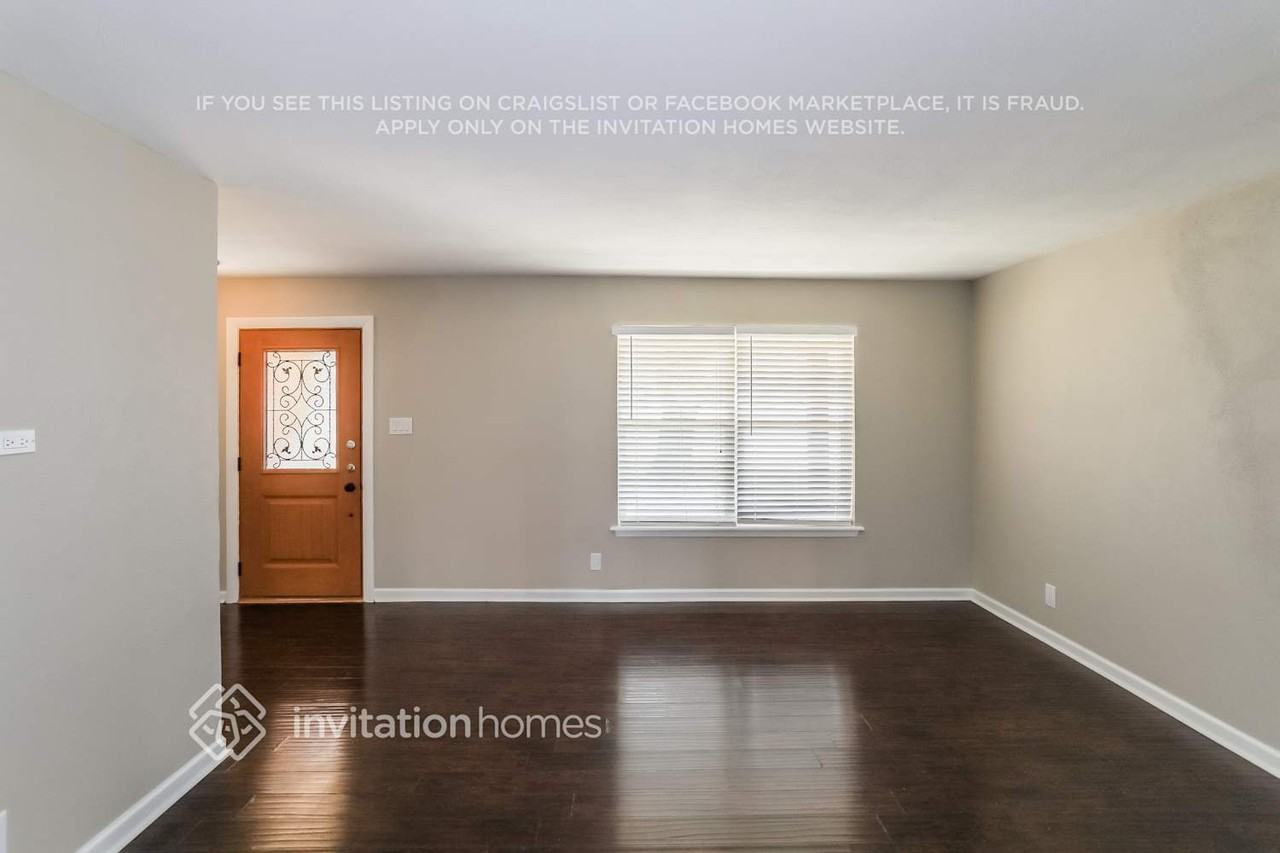 506 Ridgeview Dr - Photo 2 of 16