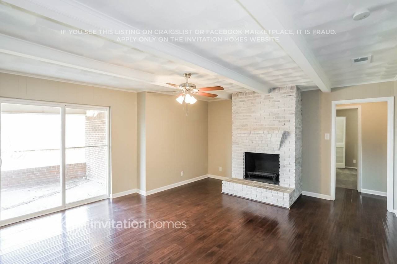 506 Ridgeview Dr - Photo 3 of 16