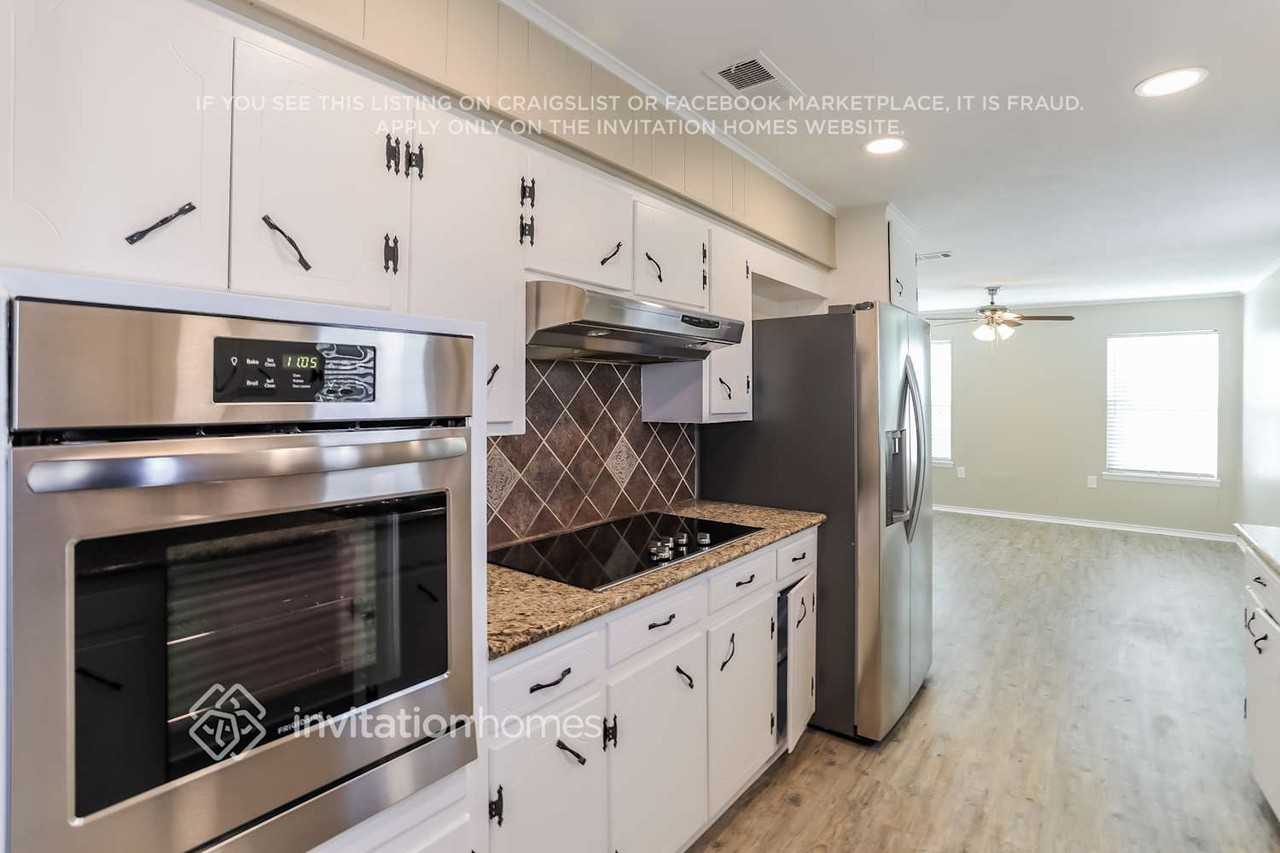 506 Ridgeview Dr - Photo 6 of 16