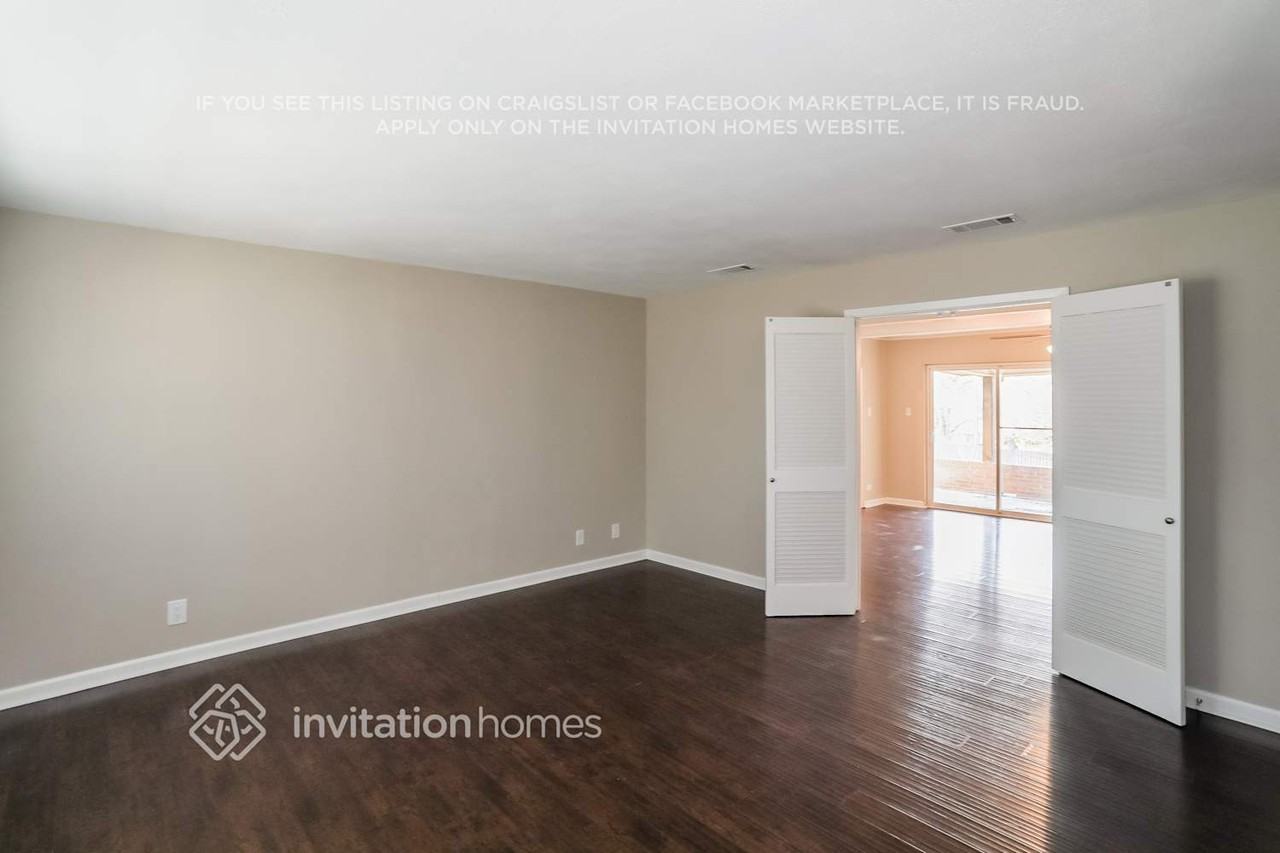 506 Ridgeview Dr - Photo 7 of 16