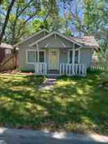 118 E 1st St - Photo 1 of 1