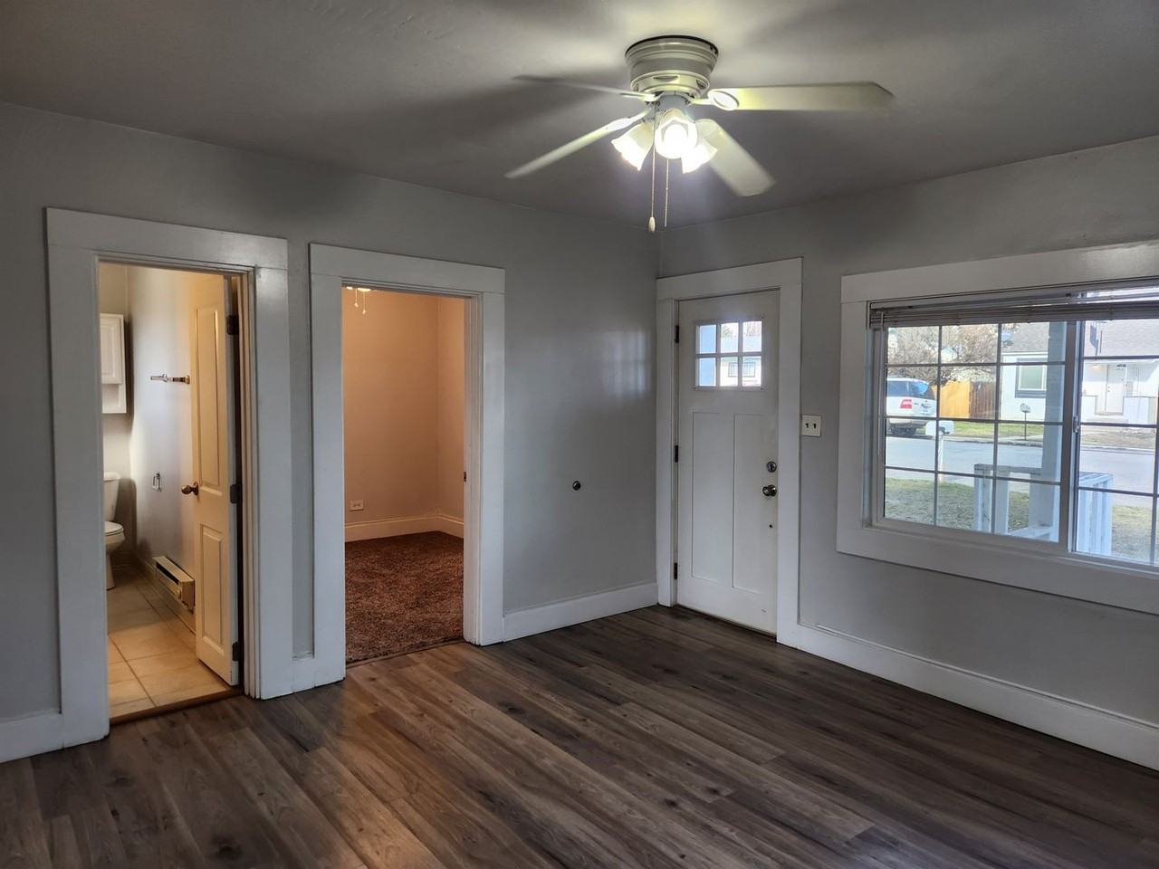 118 E 1st St - Photo 6 of 14