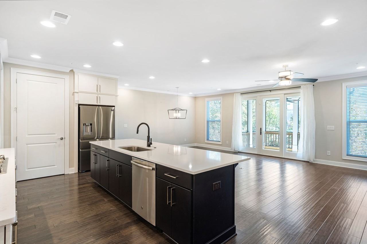 150 Martin Run - Photo 2 of 28