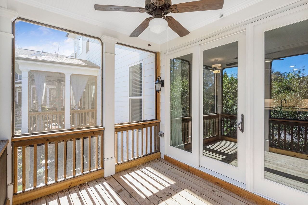 150 Martin Run - Photo 3 of 28