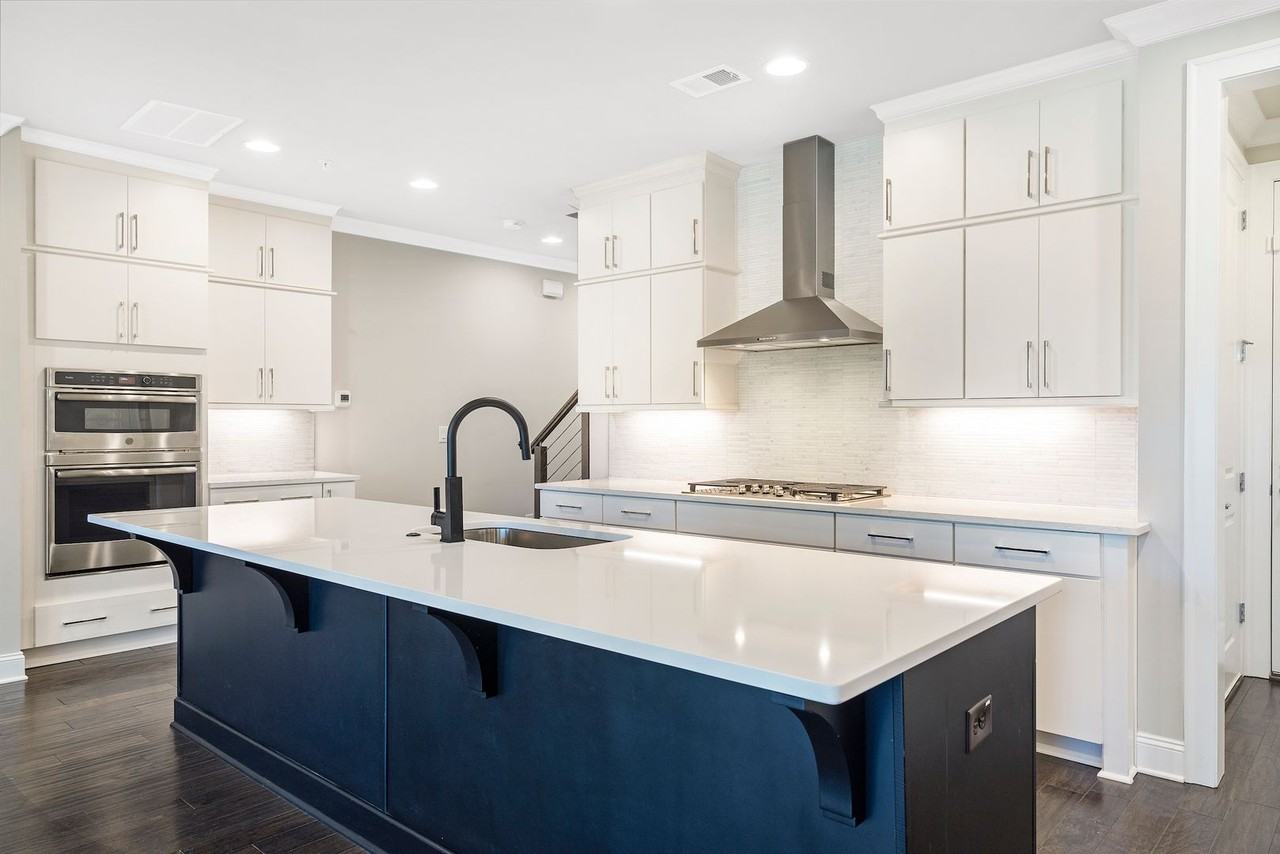 150 Martin Run - Photo 4 of 28