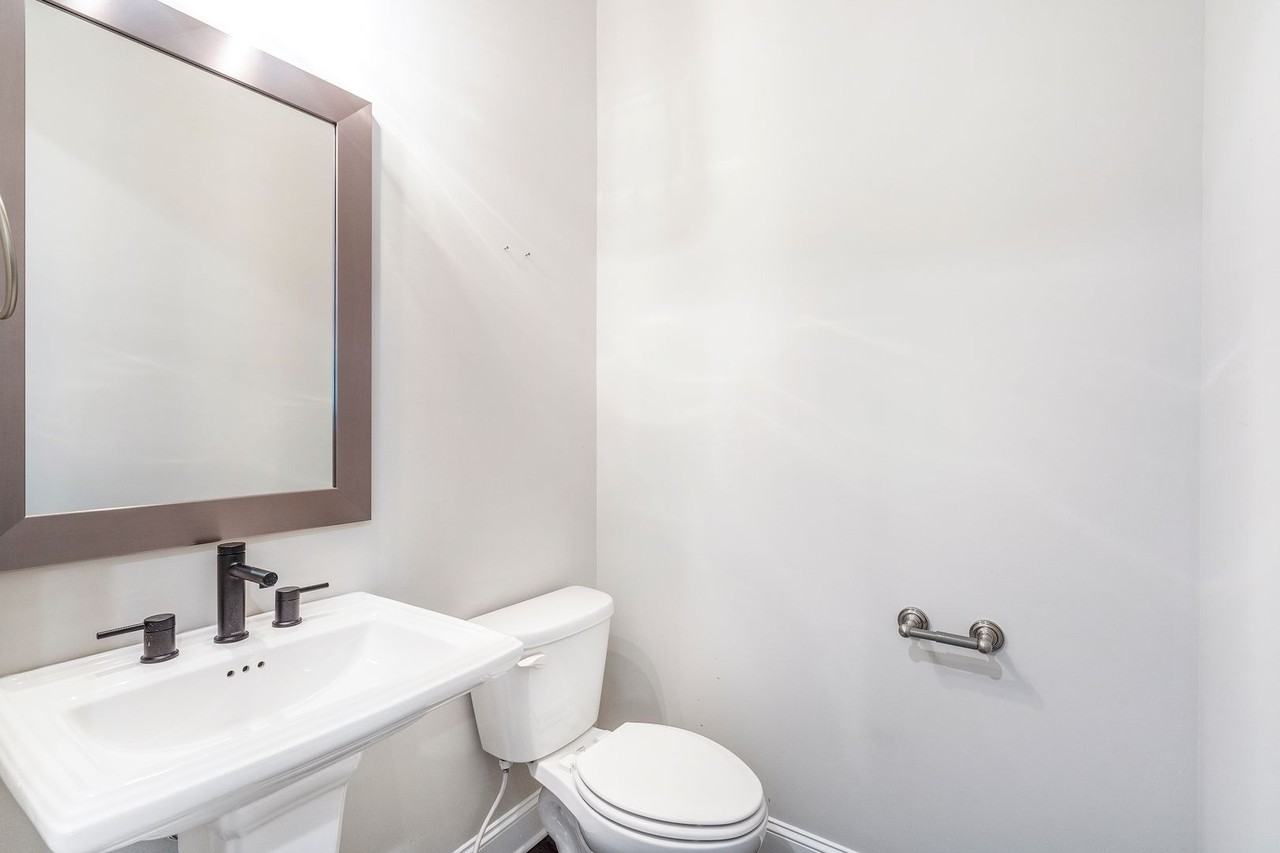 150 Martin Run - Photo 5 of 28