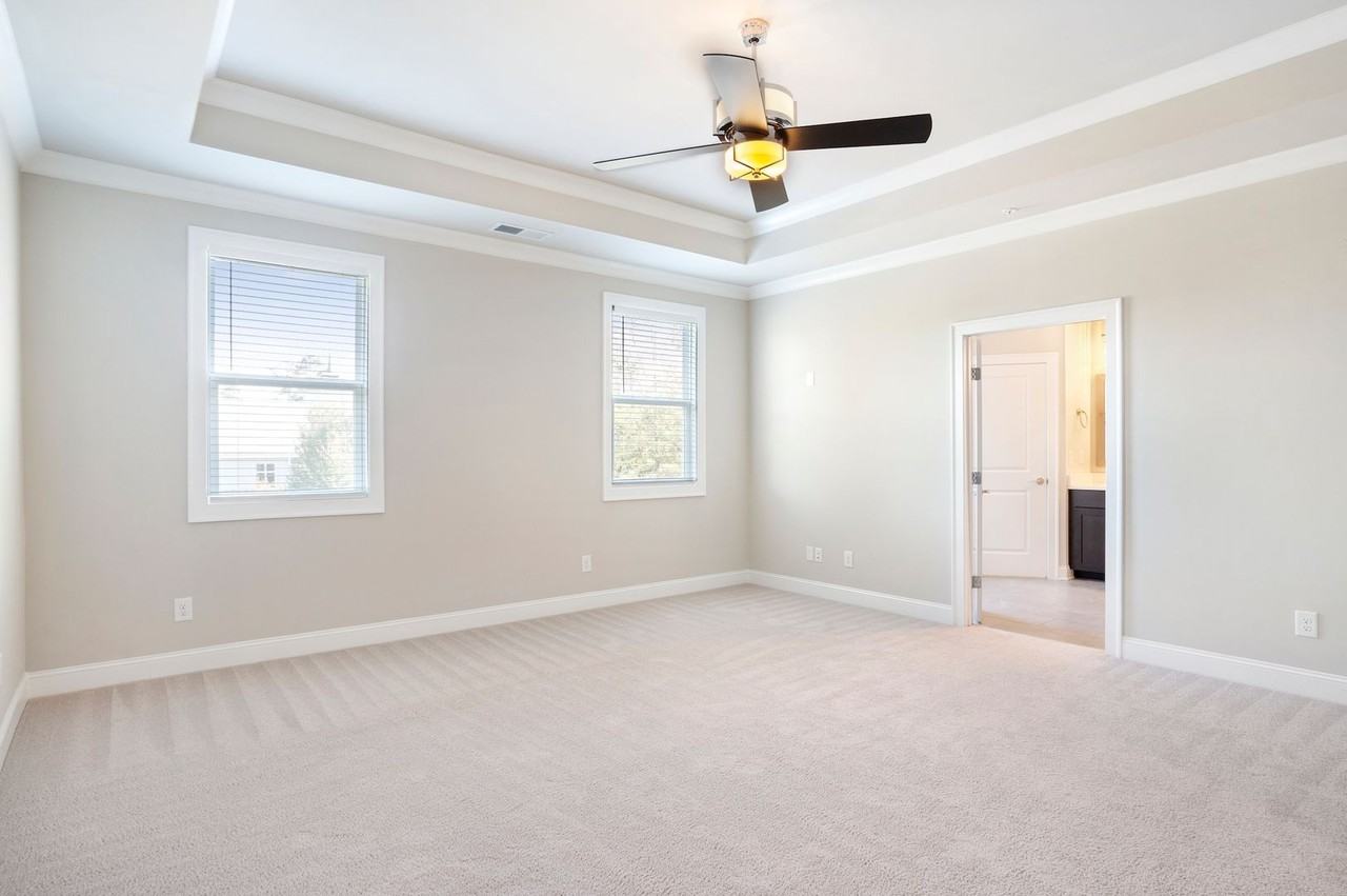 150 Martin Run - Photo 7 of 28