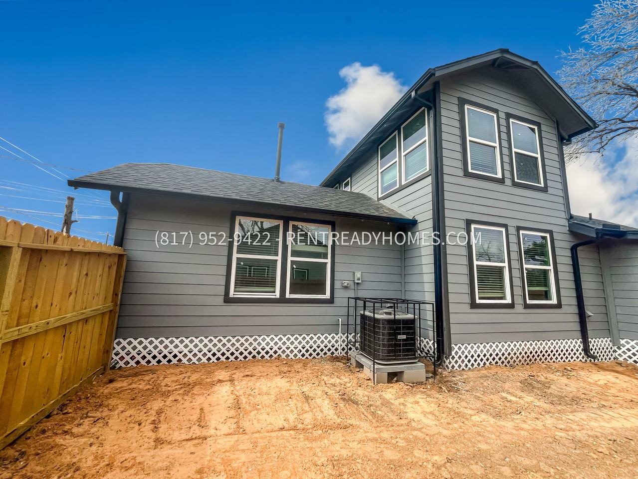 8117 Detroit St - Photo 3 of 23