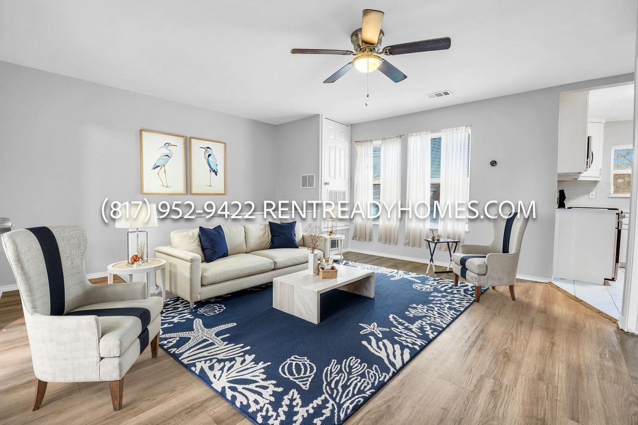 3934 Orlando Ct - Photo 2 of 17